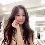 [댓글부탁해] 너네 자기자신에 <b>심취</b>한적있냐