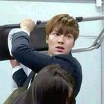 [19] 나만 <b>꼭지</b>에 털있냐