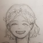그림그렸당