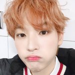 [댓글부탁해] 너희 본진 적고 가면 생각나는 <b>씨피</b> 알려줄게