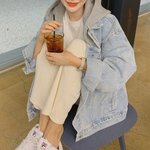 [댓글부탁해] <b>ENFP</b>인 사람있음? 성격 어때