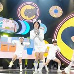 [19] 이런컨셉 남돌 ㅇㄸ