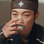 [댓글부탁해] 야야야 애들아 나지금 미친 구상이 하나 떠올랐는데