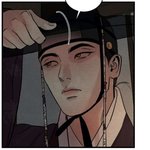 [<b>BL</b>] 야화첩에서 윤승호