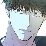 [BL] 청사과<b>낙원</b> 서브커플말인데..