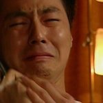 [댓글부탁해] 예비 고1 용돈 얼마가 <b>적당</b>함?