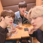 [모두드루와] 야 그래서 <b>Kim</b>우석은 1등임?