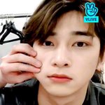 이<b>한결</b> 누구 닮았나 했는데