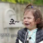 [19] 백팩 브랜드 추천좀 ㅠㅠ