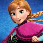 보통 <b>이란성</b> 쌍둥이는 안닮았잖아