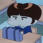 이런 애들 특징 뭐냐