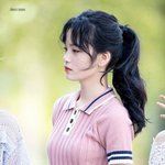 이거 누구에요??