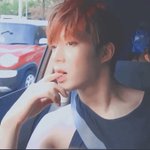 [<b>SF9</b>] 이거누구야?