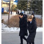 [EXO] 앜ㅋㅋㅋ 보고 빵<b>터짐</b>ㅋㅋㅋㅋㅋㅋㅋㅋ