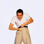 [19] 미첫나?? 그거 하는 꿈꿈