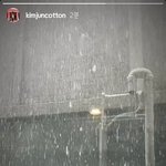 [EXO] 면스토리 준면이가 눈 보고싶었대ㅠㅠㅠ퓨
