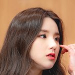 (개인적) 신인 <b>여돌</b> 미모 3대장