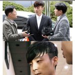 [댓글부탁해] 정준영 절친 로이킴 근황ㄷㄷ