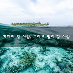 [꼭조언부탁] 가까이 할 사람, 그리고 <b>멀리</b> 할 사람~