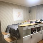 [드루와] 근데 왜그렇게 연락에 집착하는ㄱㅓ임??
