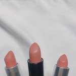 내 립 컬러 취향 진짜 <b>대쪽</b>같다?