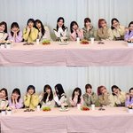 [<b>천사님</b>들] 내일보자