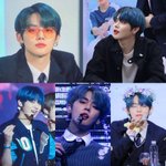 [모두드루와] <b>TXT</b> 투바투 멤버소개 해줄게 다들들어와❗