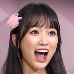 [19] 나 지금 <b>인천</b>공항인데 난리남