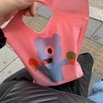 [드루와] 알바 왔는데 <b>손님</b>도 없고