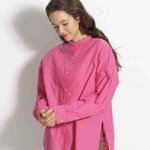 [뷰티패션] 도서관 찐따 패션 특징.<b>fact</b>