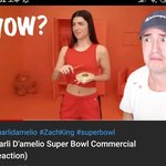 틱톡 찰리디멜로 아는사람?.jpg