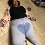 짝남이 진짜 <b>과묵</b>하고 염전한앤데