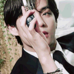 [방탄소년단] 머글) 이런 컨셉으로 <b>뷔</b> 사진좀 ㅠㅠ