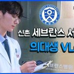 [댓글부탁해] ㅅㅂ <b>이</b> 사람 개<b>잘</b>생겼다