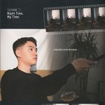 [경수] 혼자 생각하고 싶을 때는