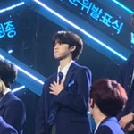 [드루와] <b>엽떡</b> 시켜먹고 싶은데