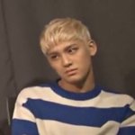 [드루와] 내친구 래퍼 랩 강습 <b>신청</b>함;;;;;