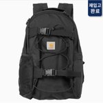 칼하트 킥플립vs<b>레거시</b>스탠다드 추반 좀ㅠㅠㅠ