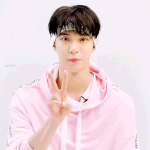[NCT] 버블을 <b>사야</b>할까..?
