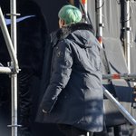 [NCT] 엥 이<b>마크</b> 몸매 <b>짱</b>이야