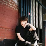 <b>청바지</b> 예쁜 쇼핑몰 있어?