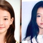 [댓글부탁해] 3대 기획사 차기 여돌 계획 궁예질 하기