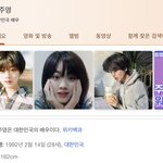 [<b>노무현</b>] <b>노무현</b>