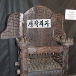 [댓글부탁해] 일본 도쿄 올림픽 <b>폐지</b>하셈