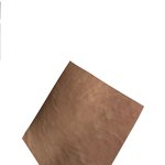 [댓글부탁해] 나 이거 <b>피부병</b>이야??? (혐 주의)