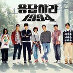 [추반] 드라마 남주vs서브남주 추반 ㄱㄱ