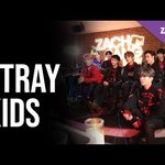 [<b>SKZ</b>] 미쿡 라디오 인터뷰