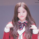 [드루와] <b>장원영</b> 이 <b>머리</b> 고데기 어떻게 한 거야?