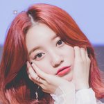 [모두드루와] 눈 <b>한</b>번 <b>집</b>은 비니