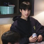 [드루와] 떡볶이 치킨 추반